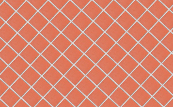 Diagonaalverband